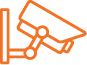 camera_orange