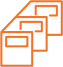 Containment_orange