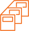 Containment_orange