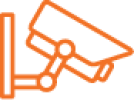 camera_orange